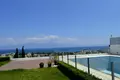 5 bedroom house 484 m² Municipality of Kefallinia, Greece