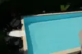 4 bedroom house 250 m² Oroklini, Cyprus
