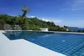 3 bedroom villa 500 m² Phuket, Thailand