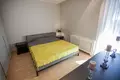 Квартира 6 комнат 220 м² Рига, Латвия