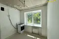 Квартира 2 комнаты 40 м² Минск, Беларусь