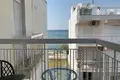 1 bedroom apartment 53 m² Peraia, Greece