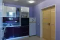 Wohnung 3 Zimmer 63 m² Wilejka, Weißrussland