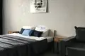 1 room apartment 39 m² Svetlogorsk, Russia
