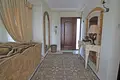 Villa de 9 habitaciones 442 m² Kardia, Grecia