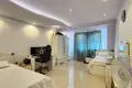 Wohnung 4 zimmer  Kestel, Türkei