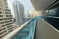 Mieszkanie 1 pokój 1 064 m² Dubaj, Emiraty Arabskie