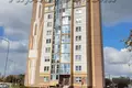 Apartamento 1 habitación 45 m² Brest, Bielorrusia