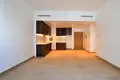 Квартира 1 спальня 70 м² Дубай, ОАЭ