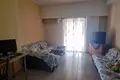 2 bedroom apartment 77 m² Municipality of Piraeus, Greece