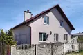 House 143 m² Muhavecki selski Savet, Belarus