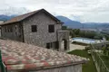 Дом 4 спальни 400 м² Черногория, Черногория