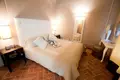 villa de 5 dormitorios 274 m² Italia, Italia