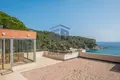 4 bedroom house 400 m² Costa Brava, Spain