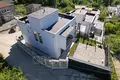 House 250 m² Resort Town of Sochi (municipal formation), Russia