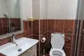 3 bedroom apartment 104 m² in Budva, Montenegro