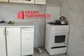 Дом 77 м² Путришковский сельский Совет, Беларусь