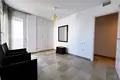 Квартира 3 спальни 175 м² Михас, Испания