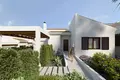 3-Schlafzimmer-Villa 134 m² Cyprus, Cyprus