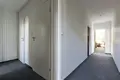 Appartement 96 m² Varsovie, Pologne