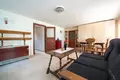 Casa 7 habitaciones 245 m² Montenegro, Montenegro