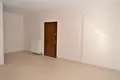 Mieszkanie 2 pokoi 76 m² Nauplion, Grecja