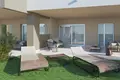 2 bedroom apartment  Estepona, Spain