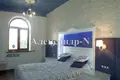 Apartamento 2 habitaciones 56 m² Odessa, Ucrania