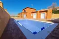 villa de 3 chambres 229 m² Mutxamel, Espagne