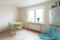 Wohnung 3 Zimmer 87 m² Minsk, Weißrussland