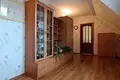 House 228 m² Barysaw, Belarus