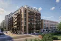 Appartement 1 chambre 66 m² Londres, Royaume-Uni