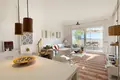 Appartement 2 chambres 111 m² Santa Ursula, Espagne