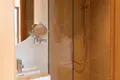 Квартира 2 спальни 88 м² Тиват, Черногория