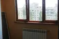 1 room apartment 38 m² Sievierodonetsk, Ukraine