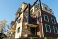 Apartamento 2 habitaciones 70 m² Ravda, Bulgaria