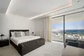 Wohnung 5 Schlafzimmer 548 m² Estepona, Spanien