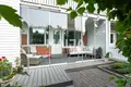 Mieszkanie 4 pokoi 91 m² Jarvenpaa, Finlandia