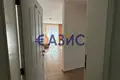 Квартира 2 комнаты 80 м² Равда, Болгария
