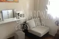 3 bedroom apartment 64 m² Benidorm, Spain
