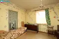 Haus 114 m² Preisiogalele, Litauen