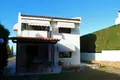 3 bedroom townthouse 290 m² Municipality of Pylaia - Chortiatis, Greece