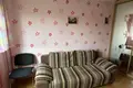 Mieszkanie 3 pokoi 79 m² Grodno, Białoruś