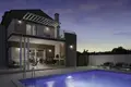 Villa de tres dormitorios 230 m² Rovinj, Croacia