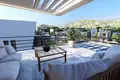 Townhouse 2 bedrooms 128 m² Lapithos, Northern Cyprus