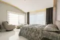 1 room apartment  Turkey, Turkey