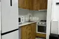 Apartamento 2 habitaciones 50 m² en Batumi, Georgia