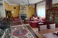 3 bedroom house  Paterna, Spain