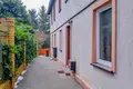 1 room apartment 26 m² Poznan, Poland