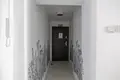 Mieszkanie 62 m² Wrocław, Polska